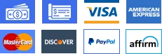 payment cards desktop