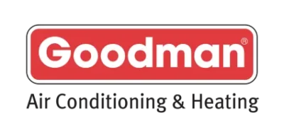 Goodman Logo