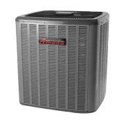 heat pumps