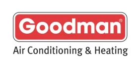 Goodman Logo